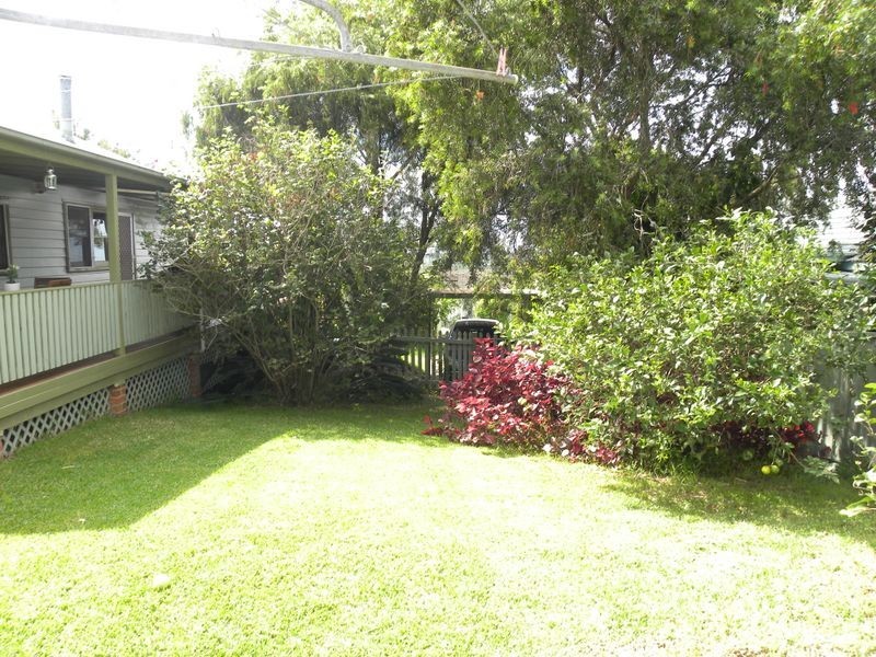 8 William Street, Wyong NSW 2259