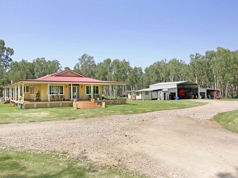 13A Warner Avenue, Tuggerawong NSW 2259