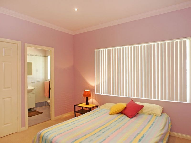 13A Warner Avenue, Tuggerawong NSW 2259