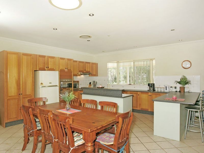 13A Warner Avenue, Tuggerawong NSW 2259