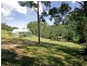 42 Chandlers Lane, Wyong Creek NSW 2259