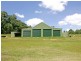 42 Chandlers Lane, Wyong Creek NSW 2259