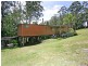 42 Chandlers Lane, Wyong Creek NSW 2259