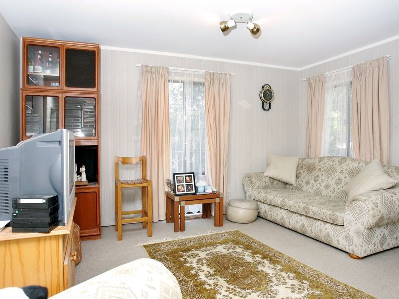 42 Chandlers Lane, Wyong Creek NSW 2259