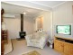 42 Chandlers Lane, Wyong Creek NSW 2259