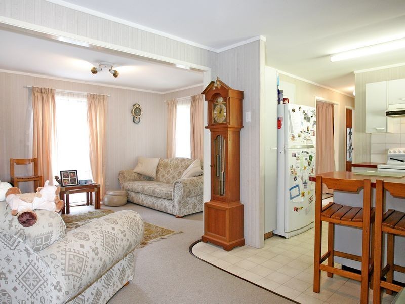 42 Chandlers Lane, Wyong Creek NSW 2259