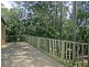 42 Chandlers Lane, Wyong Creek NSW 2259