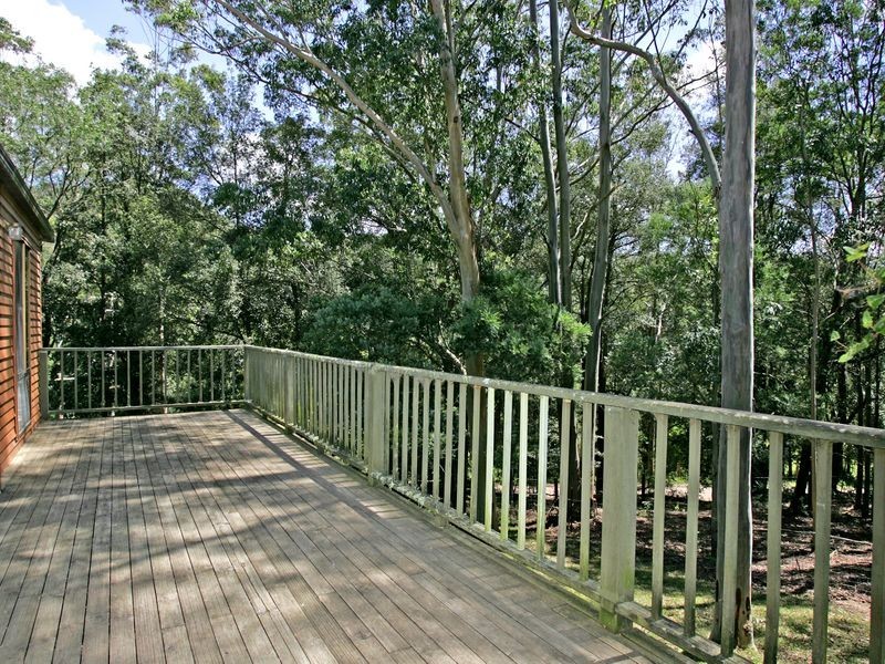 42 Chandlers Lane, Wyong Creek NSW 2259