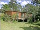 42 Chandlers Lane, Wyong Creek NSW 2259