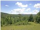42 Chandlers Lane, Wyong Creek NSW 2259