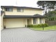 10/63 Burns Road, Ourimbah NSW 2258