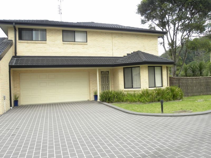 10/63 Burns Road, Ourimbah NSW 2258