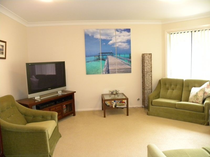 10/63 Burns Road, Ourimbah NSW 2258