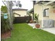 10/63 Burns Road, Ourimbah NSW 2258