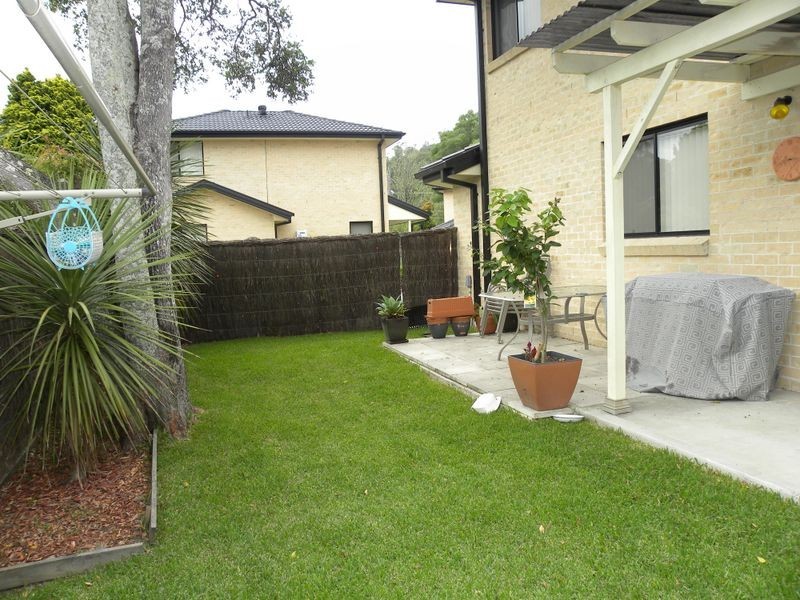 10/63 Burns Road, Ourimbah NSW 2258