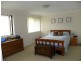 10/63 Burns Road, Ourimbah NSW 2258
