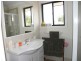 10/63 Burns Road, Ourimbah NSW 2258