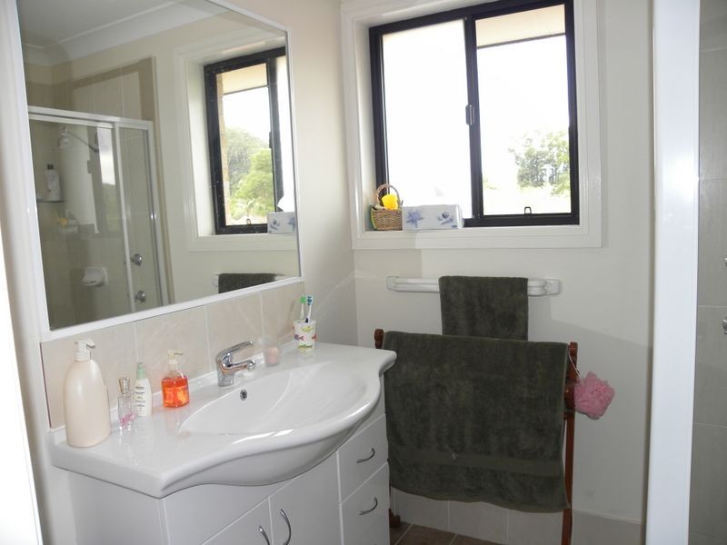 10/63 Burns Road, Ourimbah NSW 2258