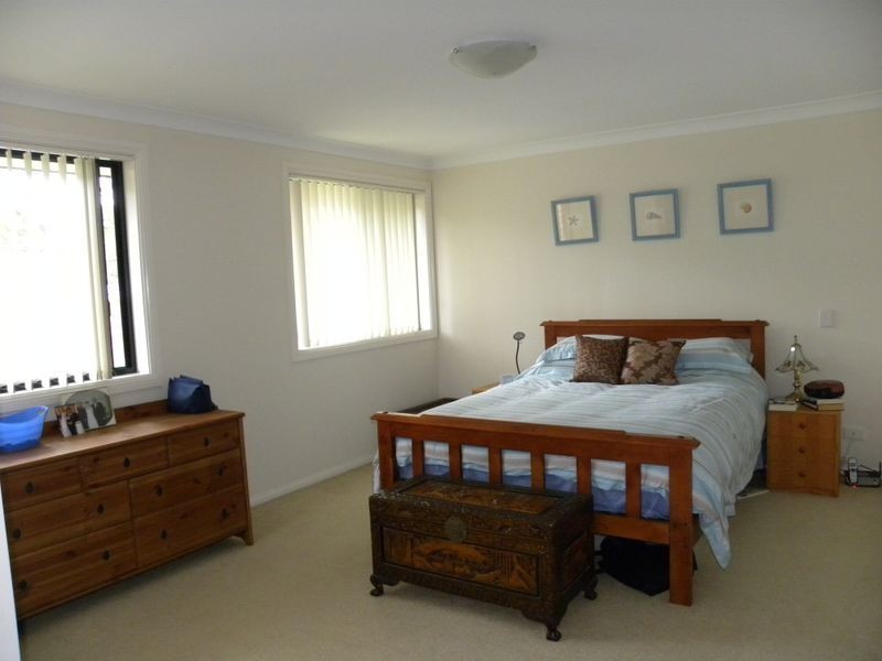 10/63 Burns Road, Ourimbah NSW 2258