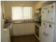 10/63 Burns Road, Ourimbah NSW 2258