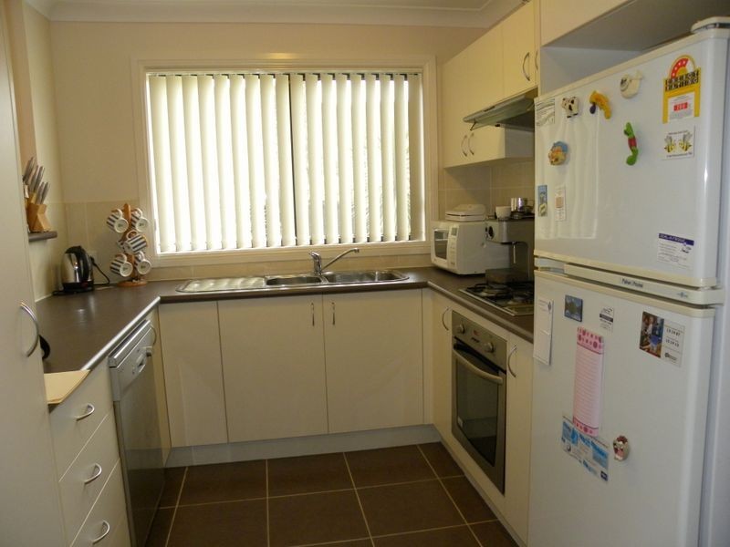 10/63 Burns Road, Ourimbah NSW 2258