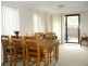 10/63 Burns Road, Ourimbah NSW 2258