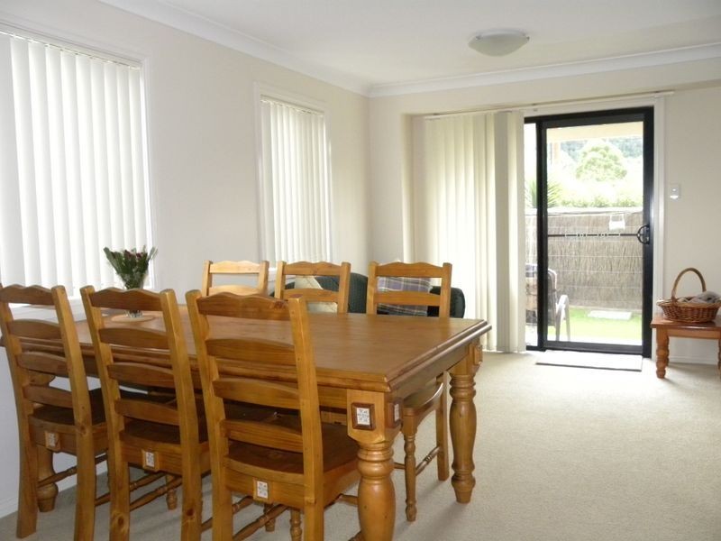 10/63 Burns Road, Ourimbah NSW 2258