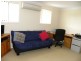 10/63 Burns Road, Ourimbah NSW 2258