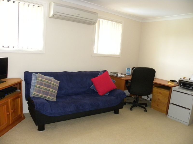 10/63 Burns Road, Ourimbah NSW 2258