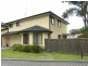 10/63 Burns Road, Ourimbah NSW 2258