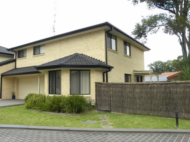 10/63 Burns Road, Ourimbah NSW 2258