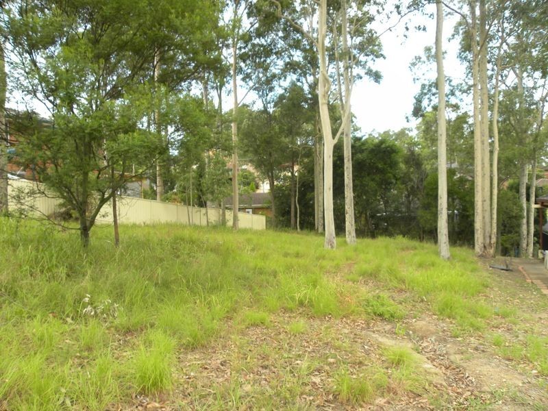 18 Ninian Close, Watanobbi NSW 2259