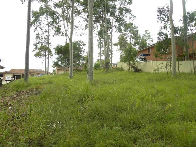 18 Ninian Close, Watanobbi NSW 2259