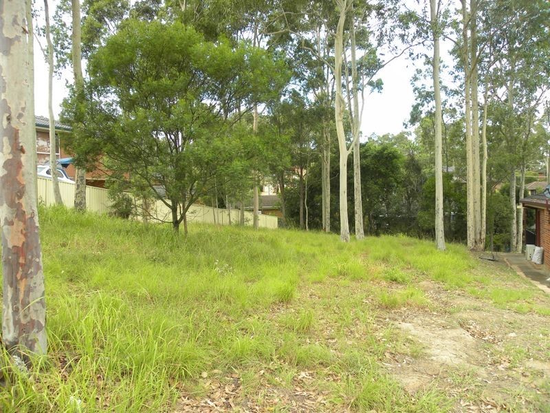 18 Ninian Close, Watanobbi NSW 2259