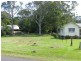 58a South Tacoma Road, Tacoma South NSW 2259