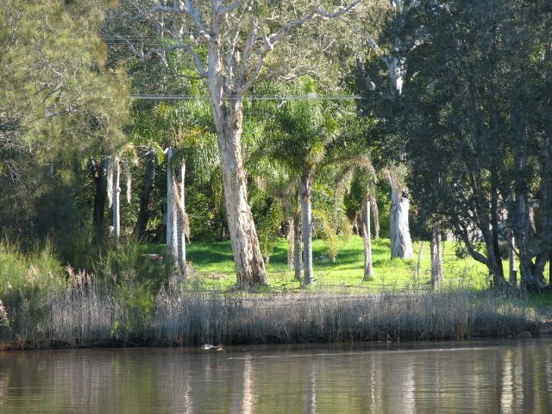 58a South Tacoma Road, Tacoma South NSW 2259