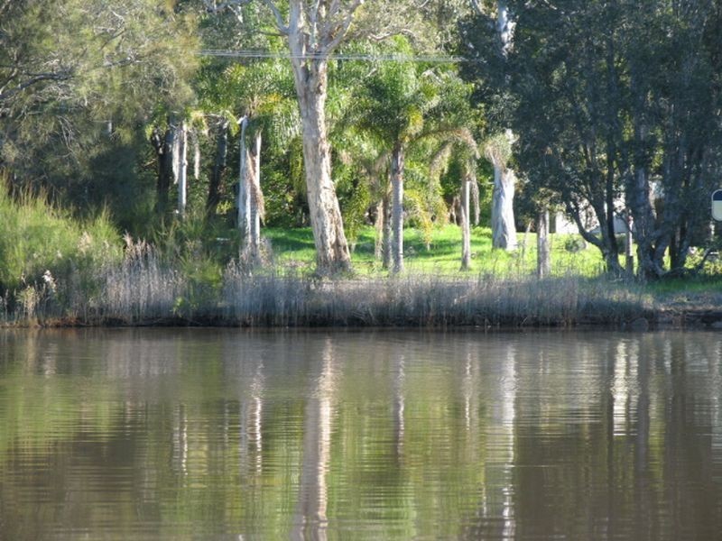 58a South Tacoma Road, Tacoma South NSW 2259