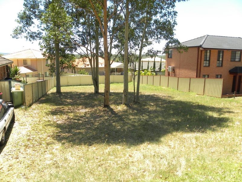 27 The Grove, Watanobbi NSW 2259