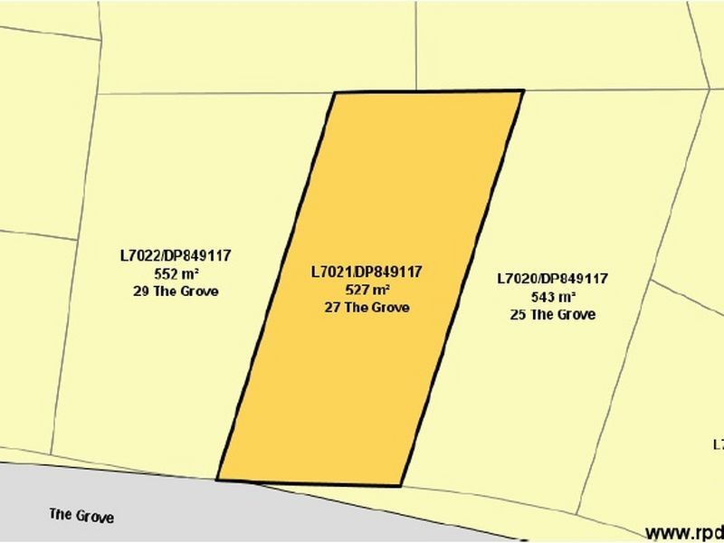 27 The Grove, Watanobbi NSW 2259