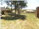 27 The Grove, Watanobbi NSW 2259