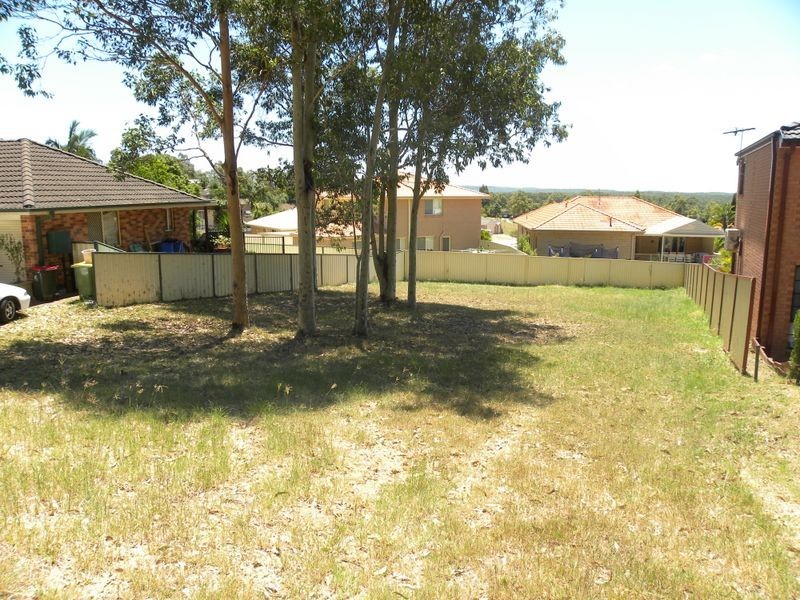 27 The Grove, Watanobbi NSW 2259