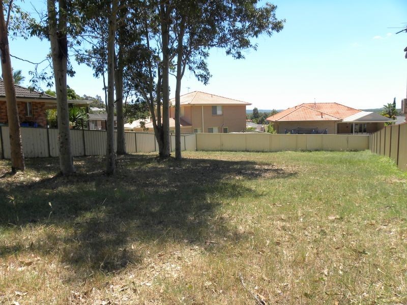 27 The Grove, Watanobbi NSW 2259