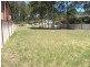 27 The Grove, Watanobbi NSW 2259
