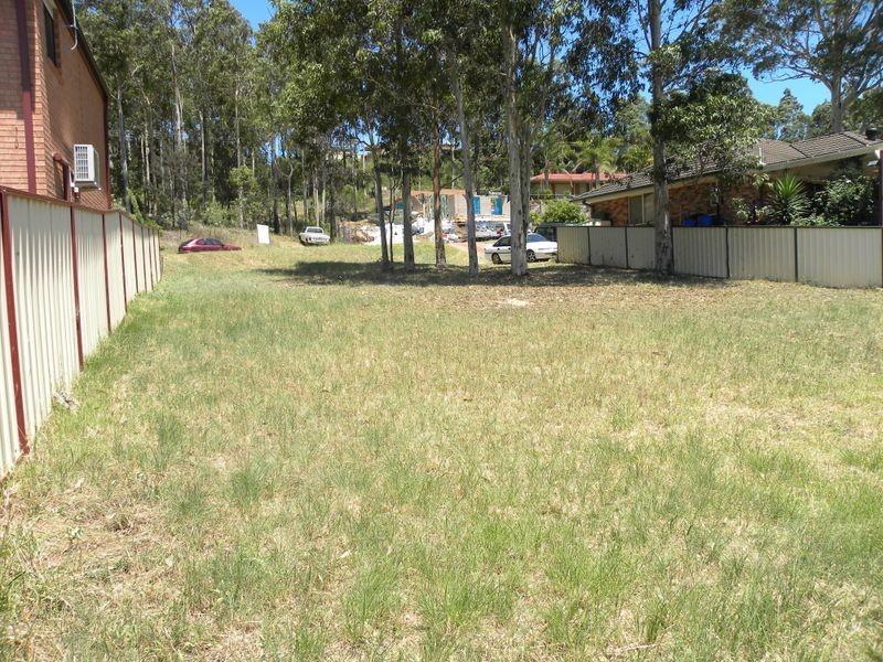 27 The Grove, Watanobbi NSW 2259