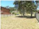 27 The Grove, Watanobbi NSW 2259