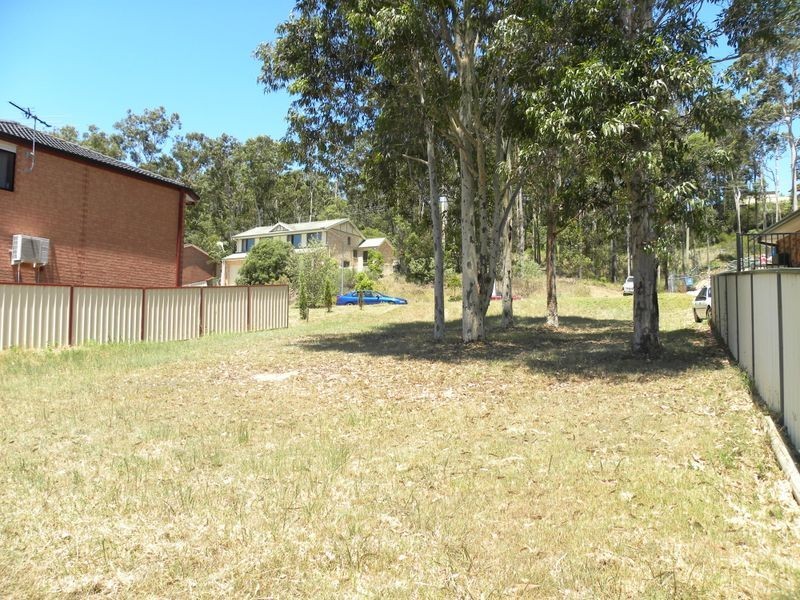 27 The Grove, Watanobbi NSW 2259