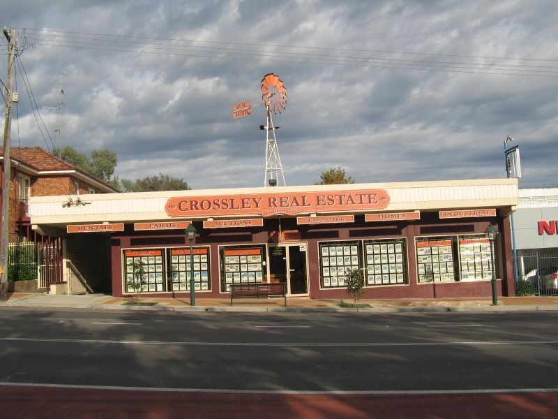 132-136 Pacific Highway, Wyong NSW 2259