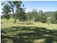 Lot 41 Jilliby Road, Dooralong NSW 2259