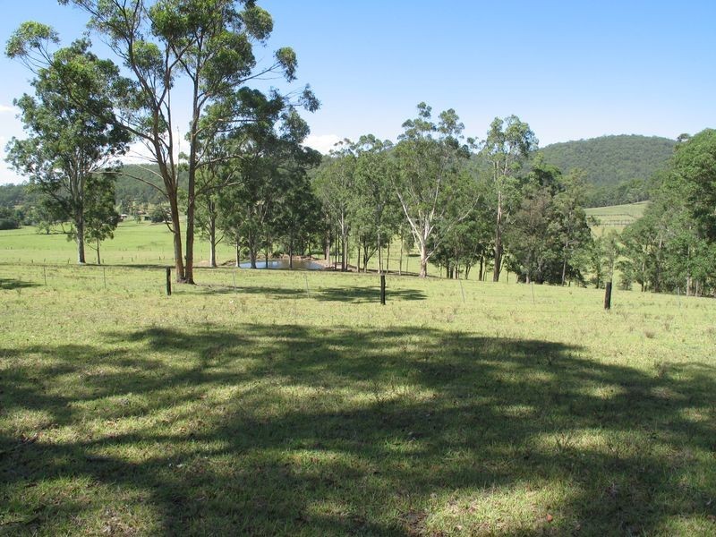 Lot 41 Jilliby Road, Dooralong NSW 2259