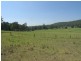 Lot 41 Jilliby Road, Dooralong NSW 2259